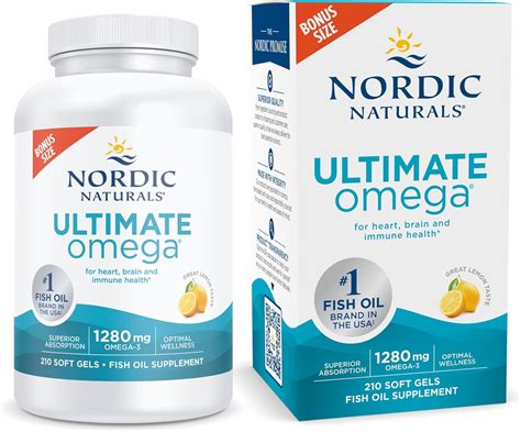 ultimate omega nordic naturals canada purity|nordic naturals ultimate omega discount.